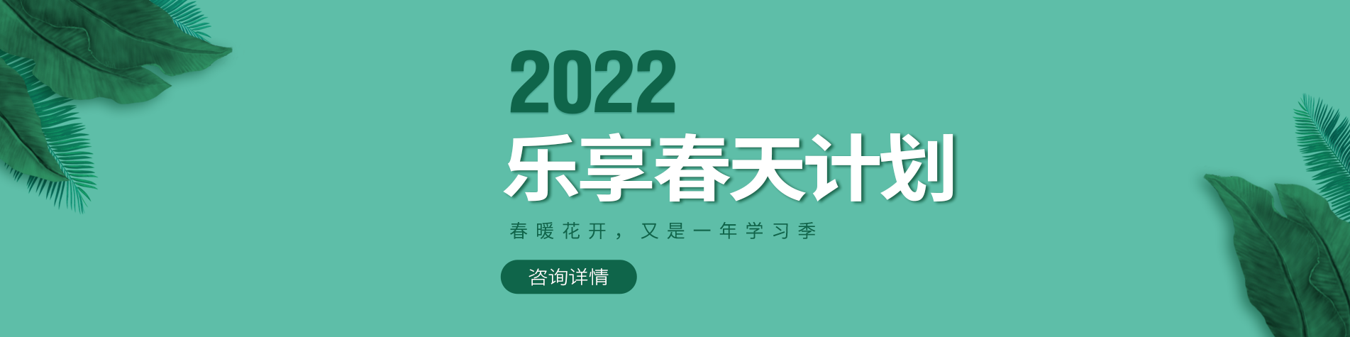 男人抠女人子宫视频网站